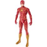 Spin Master - Figura The Flash 30cm , The Flash Movie DC Cómics Spin Master.