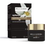 Productos para el contorno de ojos de 15 ml Bella Aurora 