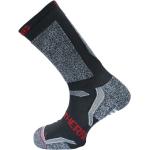 Sport Hg Elbrus Socks Negro EU 44-46 Hombre