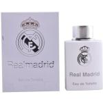 Sporting Brands Real Madrid EDT 100 ml