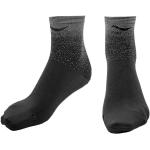 Calcetines grises de compresión Sportlast para hombre 
