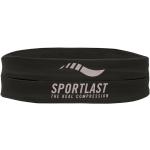 Sportlast - Cinturón de running unisex Sportlast.