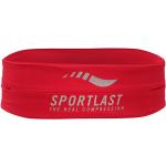 Sportlast - Cinturón de running unisex Sportlast.
