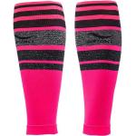 Sportlast Compression Low Intensity Calf Sleeves Rosa M Hombre