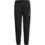 Sportswear Club Fleece Pantalón De Entrenamiento Chicas , color:negro , talla:L Nike
