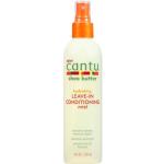 Spray para el cabello CANTU Acondicionador Leave-In (237 ml)