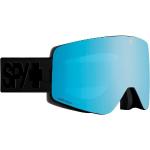 Gafas azules de snowboard  Spy Talla Única para hombre 