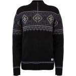 Spyder Arc Sweater Negro S Hombre