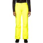 Spyder Winner Tailored Fit Regular Pants Amarillo 10