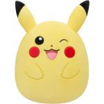 Peluches Pokemon Pikachu de 50 cm 