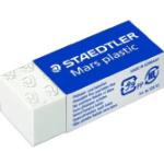 Portaminas de plástico Staedtler 