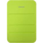 Fundas tablet Samsung verdes de policarbonato SAMSUNG 