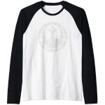 Camisetas negras de encaje Star Wars Rogue One de encaje talla S para hombre 
