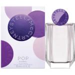 Stella McCartney Pop Bluebell Eau de Parfum para mujer 100 ml