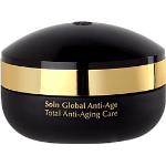 Stendhal Pur Luxe Le Soin Global Antiage 50 ml