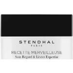 Stendhal Recette Merveilleuse Soin Regard & Lèvres 10 ml