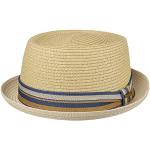 Sombreros de paja de paja  talla 61 Stetson para mujer 