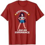 Steven Universe Stevonnie Camiseta