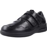 Zapatos negros de tacón de invierno Stonefly talla 38 para mujer 
