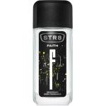 Desodorantes spray rebajados de 85 ml Str8 para hombre 
