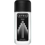 Desodorantes spray de 85 ml Str8 para hombre 