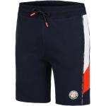 Stripes Shorts Niños , color:azul , talla:164 Roland Garros