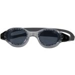 Strooem Vision Max Swimming Goggles Clear