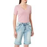 Sublevel Mujer Shorts - D1329Y61296ZD11 M