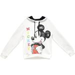 Camisetas deportivas de algodón La casa de Mickey Mouse Mickey Mouse talla L para mujer 