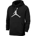 Sudaderas deportivas negras Nike Jordan talla S para hombre 