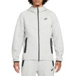 Sudadera Hombre Nike Park 20 con capucha algodón CW6894-101 - blanco