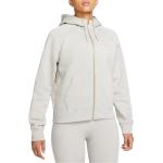 Sudadera con capucha Nike Sportswear Women's Full-Zip Fleece Hoodie do2564-033