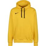 Sudaderas deportivas amarillas tallas grandes Nike talla 3XL para hombre 