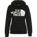 Sudaderas con capucha infantiles The North Face 