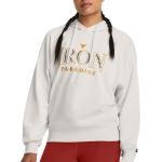 Sudadera con capucha Under Armour Pjt Rck Everyday Terry Hdy-GRN Talla L