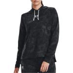 Ropa de fitness Under Armour Rival talla M para mujer 