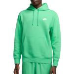 Ropa blanca de tenis de primavera Nike Sportwear talla XL para hombre 
