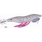 Sugoi Totanara EGI Raptor Talla 3.0 Color R01 Glow Fluorescente