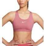 Ropa rosa de fitness Nike talla S para mujer 
