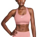 Ropa rosa de fitness Nike talla XS para mujer 