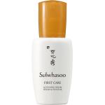 Sulwhasoo First Care Activating Serum 8ml
