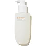 Sulwhasoo Gentle Cleansing Oil, 6 Fluid Ounce