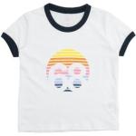 SUN 68 Camiseta infantil