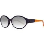 Sun Glasses Woman ET17793-53507 - Esprit