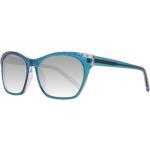 Sun Glasses Woman ET17873-56563 - Esprit