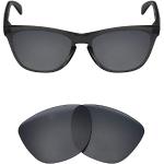 sunglasses restorer Basic Lentes de Recambio Polarizadas para Oakley Frogskins