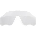 sunglasses restorer basic Lentes de Recambio Transparente para Oakley Jawbreaker