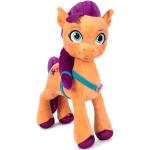 Sunny My Little Pony Peluche 27cm - PLAY BY PLAY