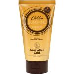 SUNSHINE GOLDEN intensifier professional lotion 133 ml
