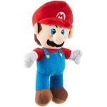 Peluches Mario Bros Yoshi de 27 cm 